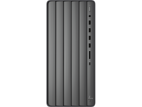 HP ENVY Desktop TE01-2250xt PC