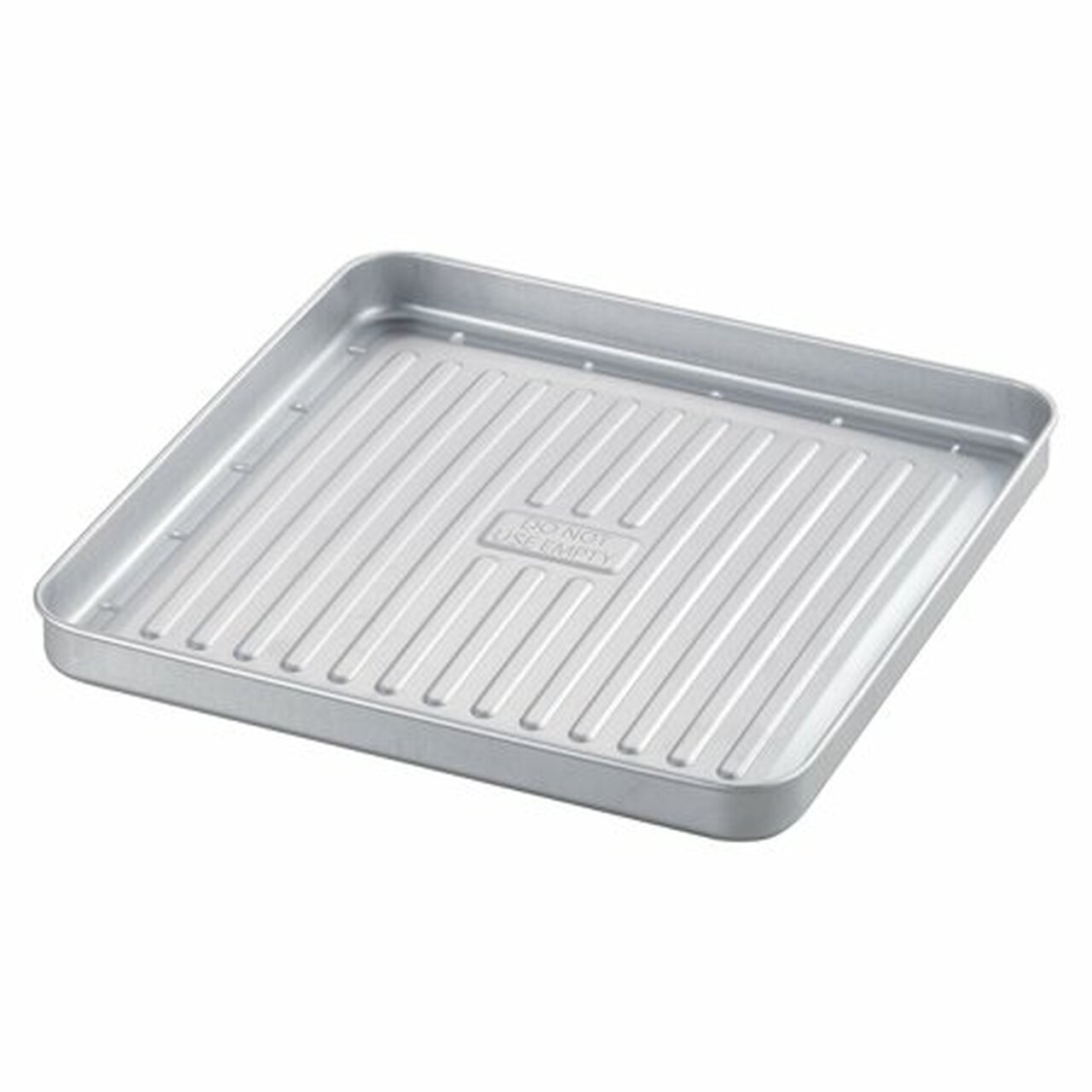 Zojirushi ET-ZLC30BA Micom Toaster Oven, Black