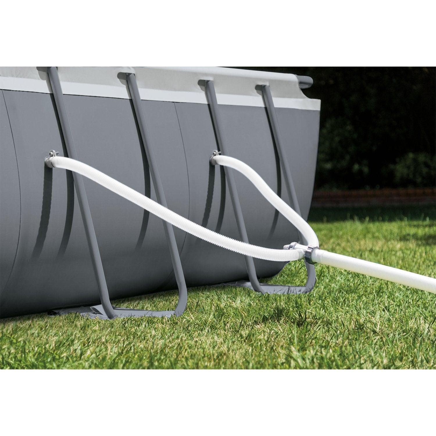 26373EH 32' x 16' x 52