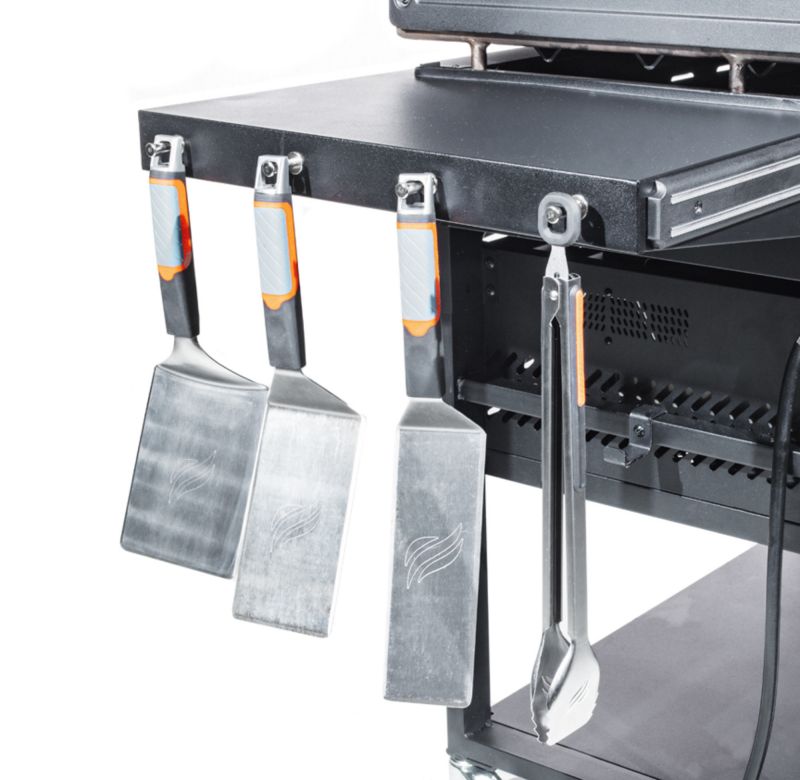 Blackstone 4-Burner 36