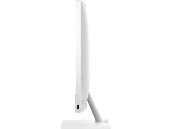 HP Pavilion 24-ca0245z AiO PC