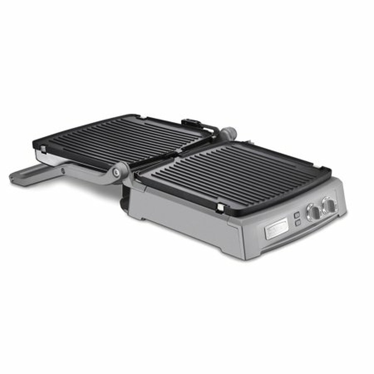 Cuisinart Grills Griddler® Deluxe