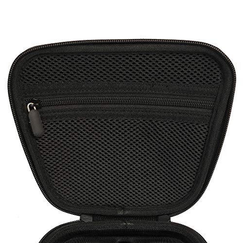 Thrustmaster eSwap X Case (Xbox One, Series X|S and PC)