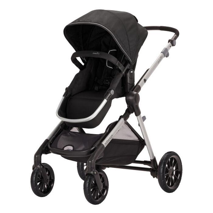 Evenflo Pivot Xpand™ Modular Stroller