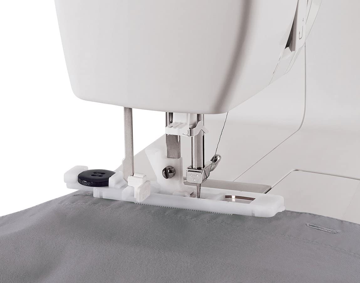 SINGER | Tradition 2277 Sewing Machine