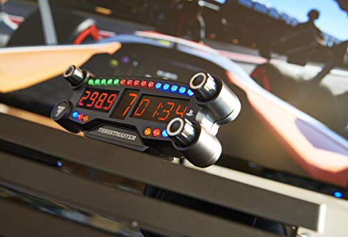Thrustmaster BT LED Display