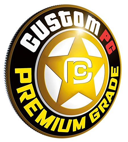 ASUS AC1900 WiFi Gaming Router (RT-AC68U) - Dual Band Gigabit Wireless Internet Router, Gaming & Streaming, AiMesh Compatible, Included Lifetime Internet Security, Adaptive QoS, Parental Control