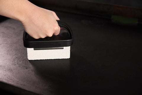 CULINARY SERIES CLEANING KIT (10 PC)