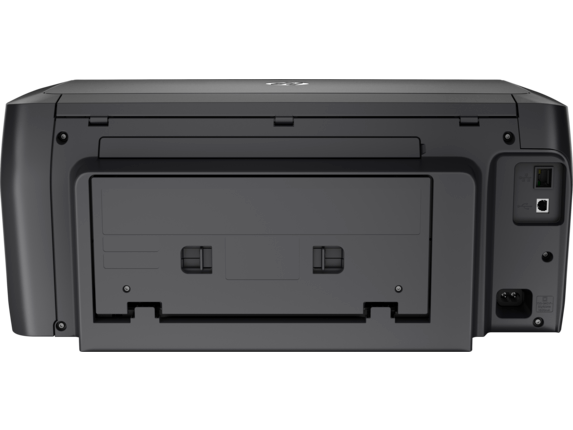 HP OfficeJet Pro 8210 Printer w/4 months ink included with HP Instant ink