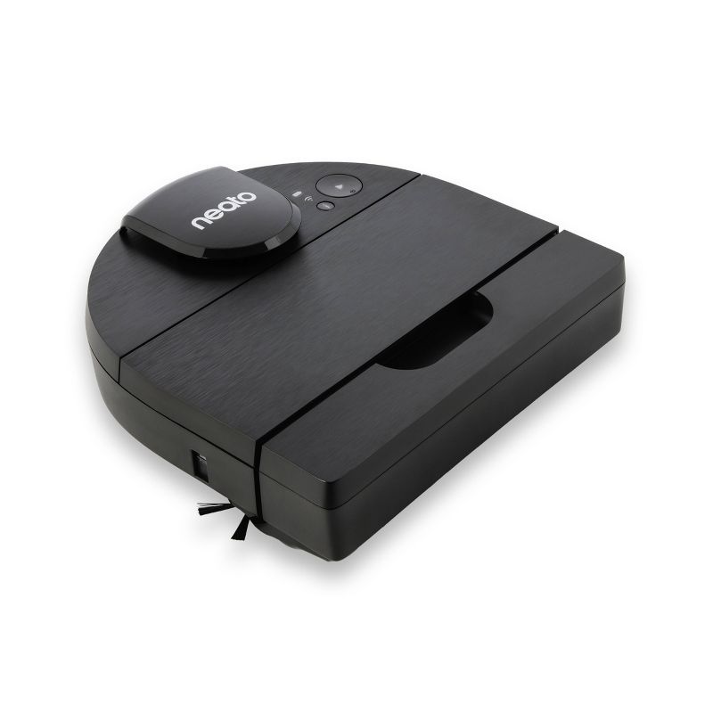 Neato D9 Intelligent Robot Vacuum