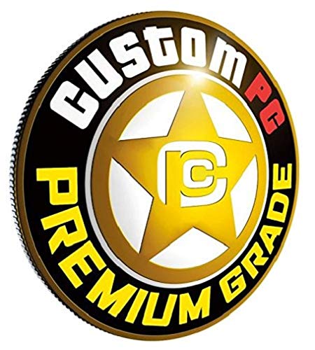 ASUS AC1900 WiFi Gaming Router (RT-AC68U) - Dual Band Gigabit Wireless Internet Router, Gaming & Streaming, AiMesh Compatible, Included Lifetime Internet Security, Adaptive QoS, Parental Control