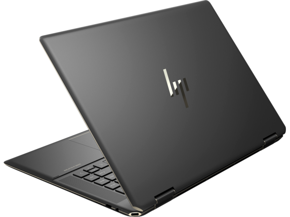 HP Spectre x360 Convertible Laptop – 16t-f000