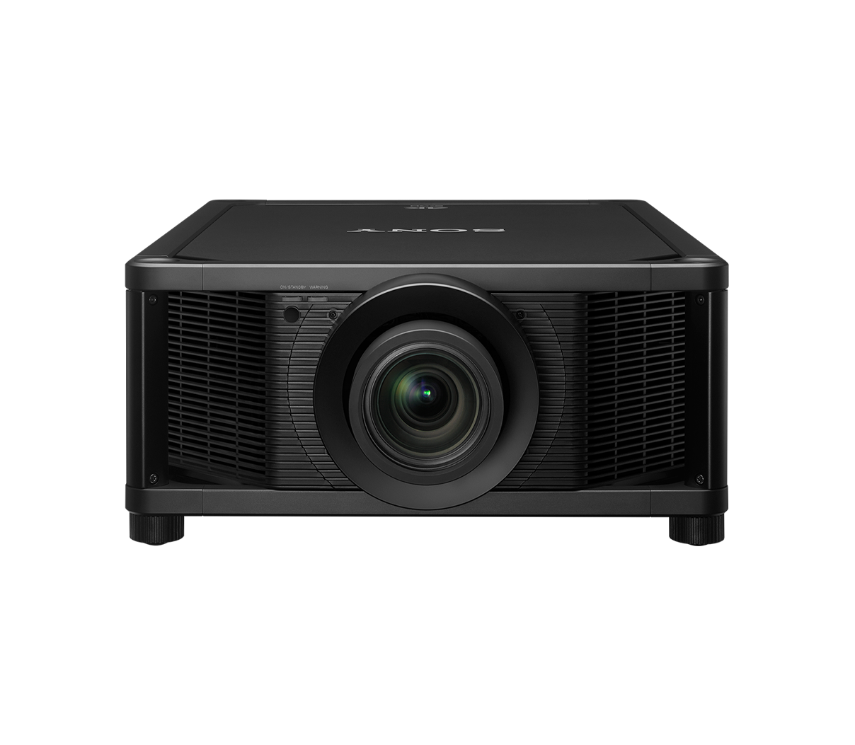 VPL-VW5000ES 4K SXRD Home Cinema Projector