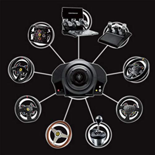 Thrustmaster TX Servo Base (XBOX Series X/S, XOne & Windows)