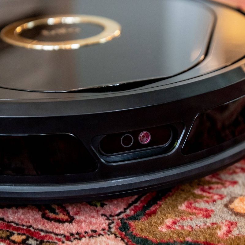 Trifo Lucy AI Robot Vacuum