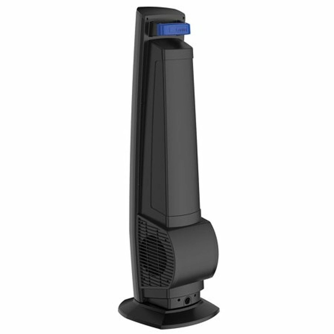 Lasko YF200 Outdoor Living Tower Fan with Bluetooth Technology