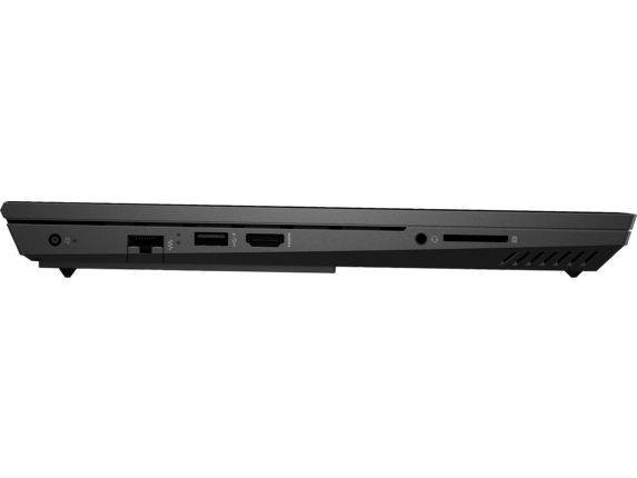 OMEN Laptop 15-ek1097nr