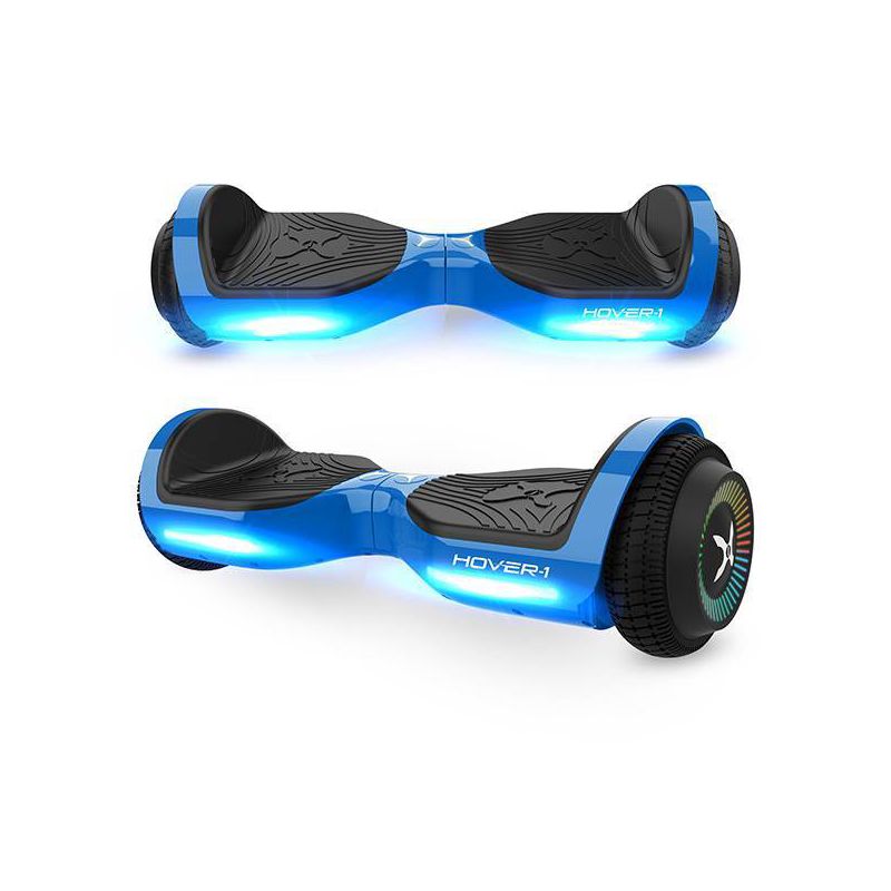 Hover-1 Axle Kids' Hoverboard