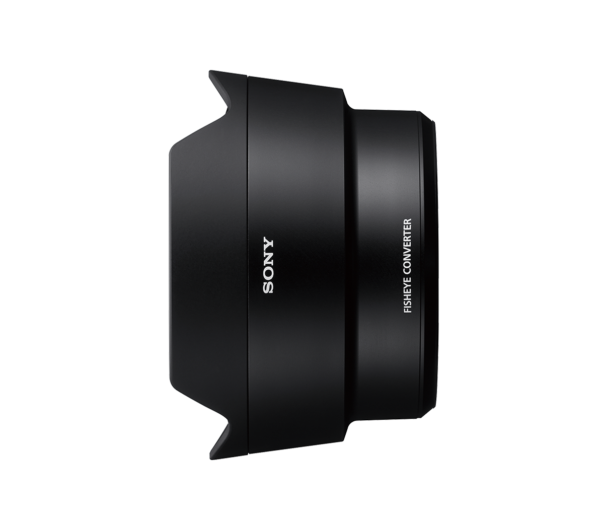 SEL057FEC Fisheye Converter