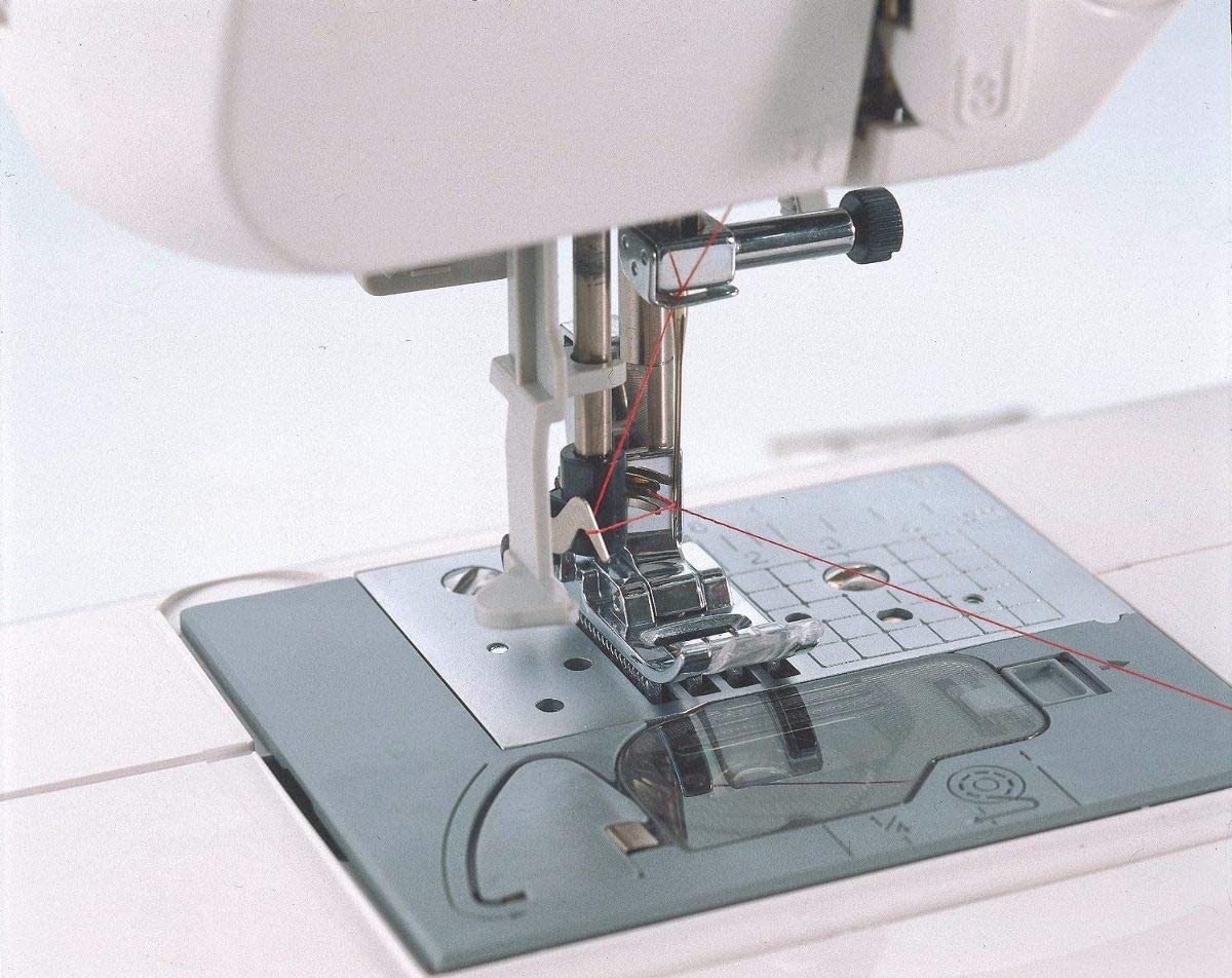 Brother BM3850 37-Stitch Sewing Machine