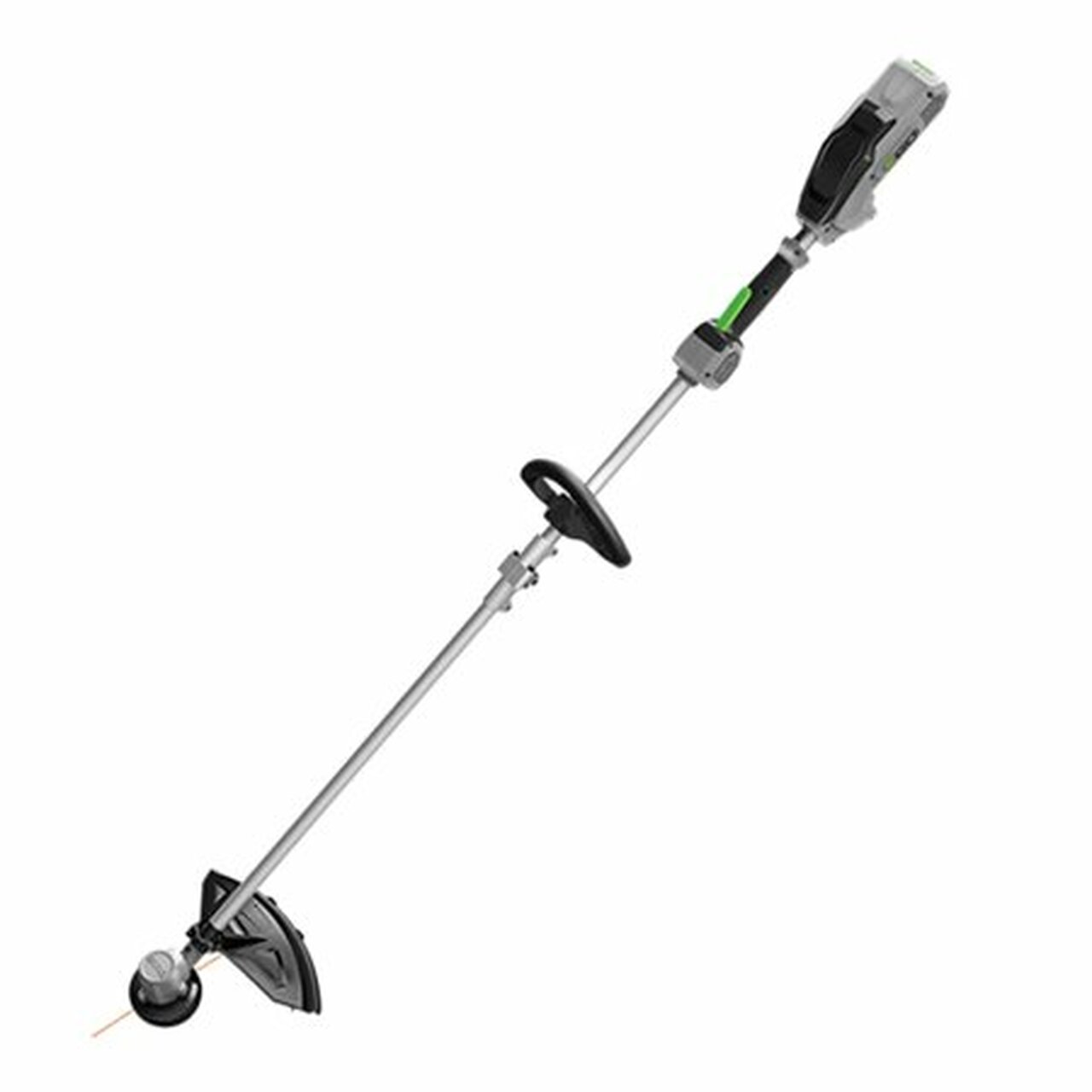 Ego-ST1500SF-FC Cordless String Trimmer 15in. Tool Only ST1500SF-Reconditioned