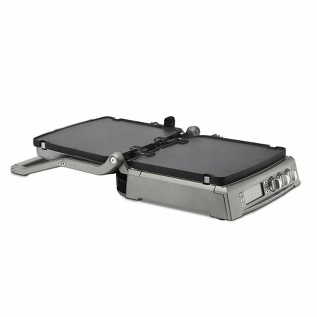 Cuisinart Grills Griddler® Elite