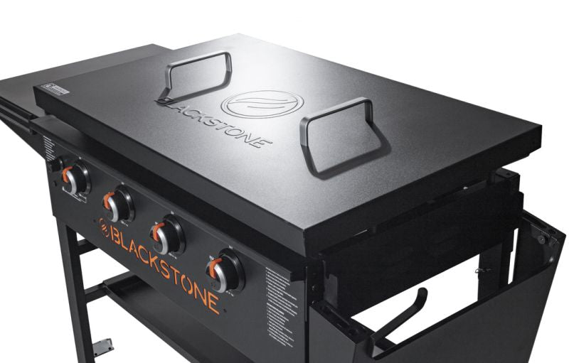 Blackstone 4-Burner 36