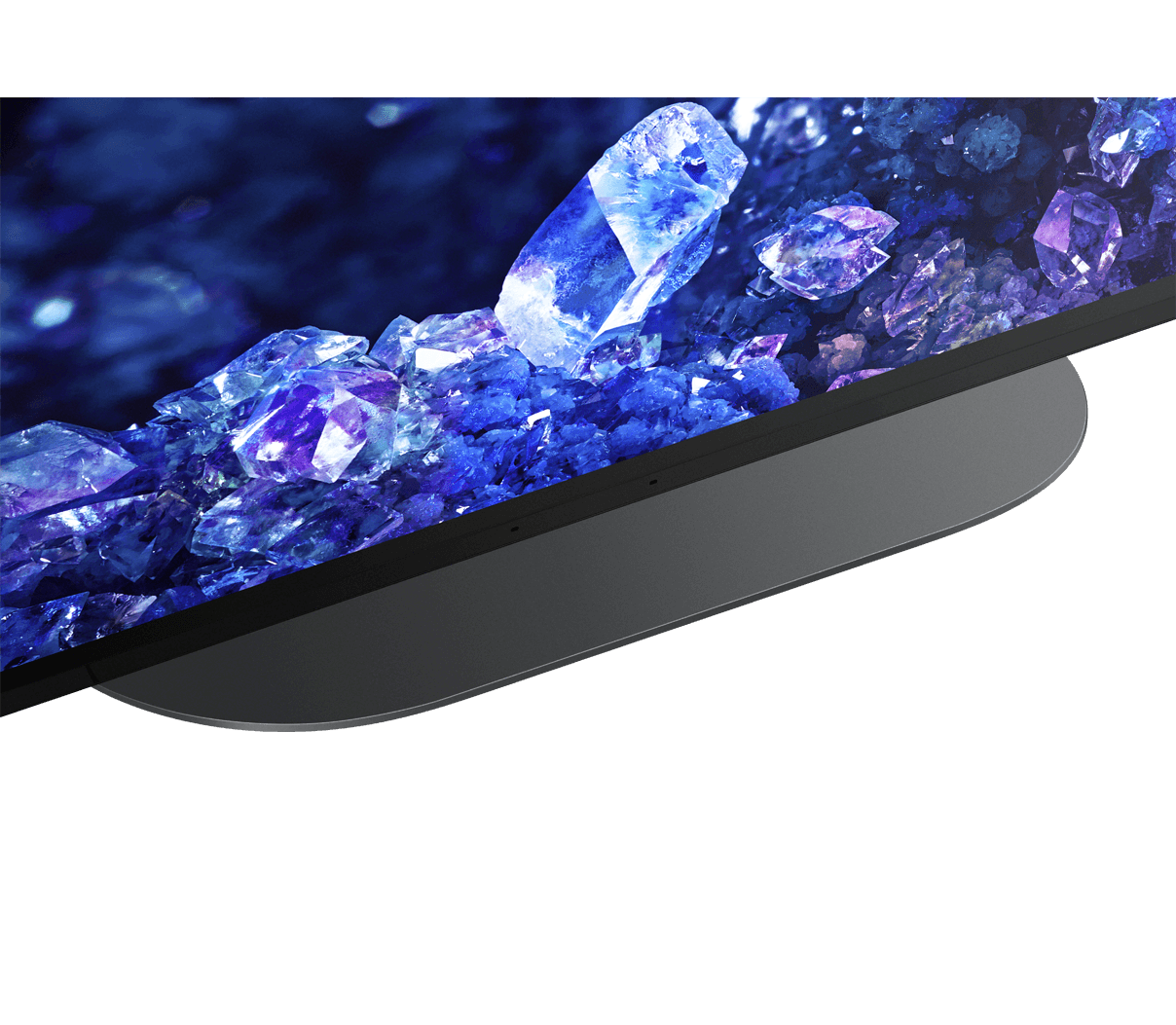 XR-42A90K BRAVIA XR A90K 4K HDR OLED TV with smart Google TV (2022)