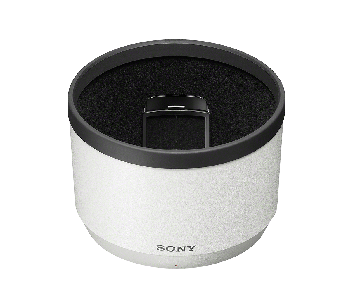 SEL70200GM2 FE 70-200mm F2.8 GM OSS II