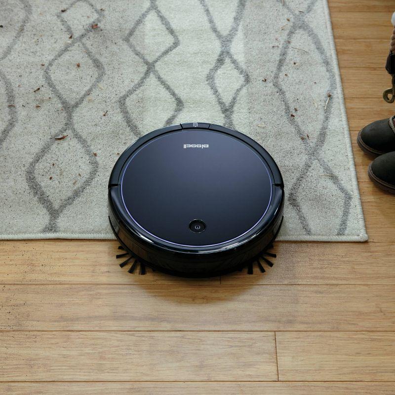 BISSELL CleanView Connect Robotic Vacuum – 29339