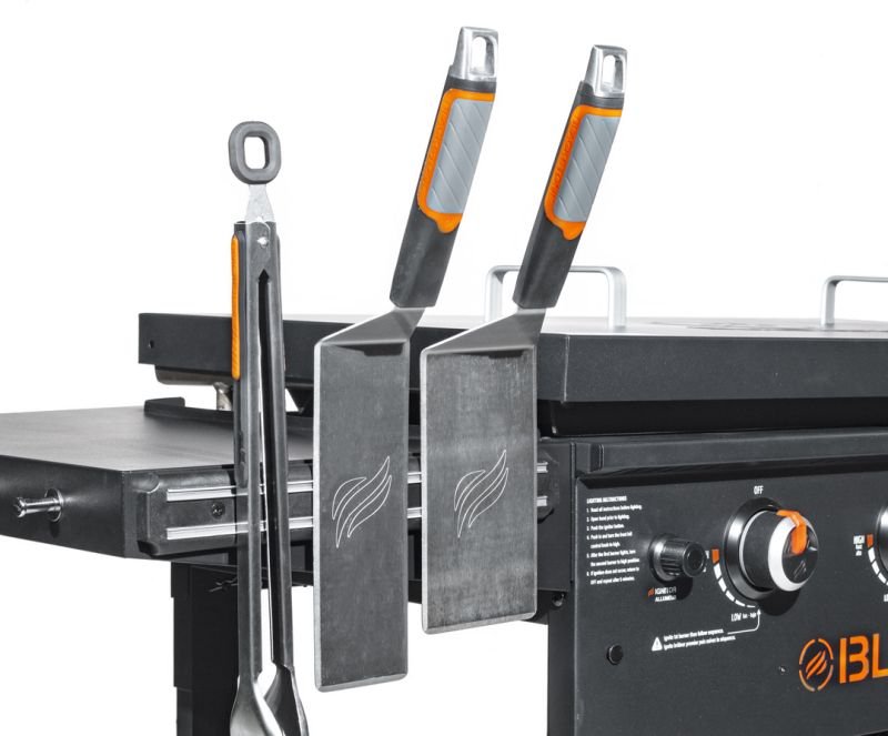 Blackstone 4-Burner 36