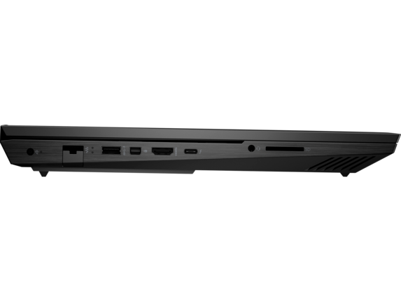 OMEN Laptop 17t-ck000