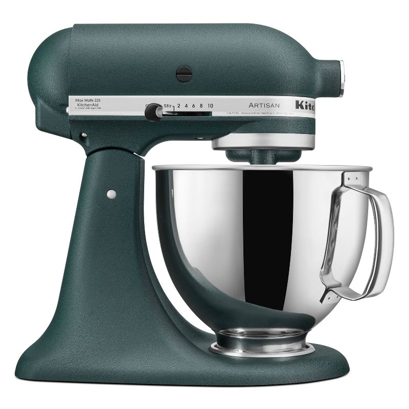 KitchenAid Artisan 10-Speed Stand Mixer – Hearth & Hand™ with Magnolia