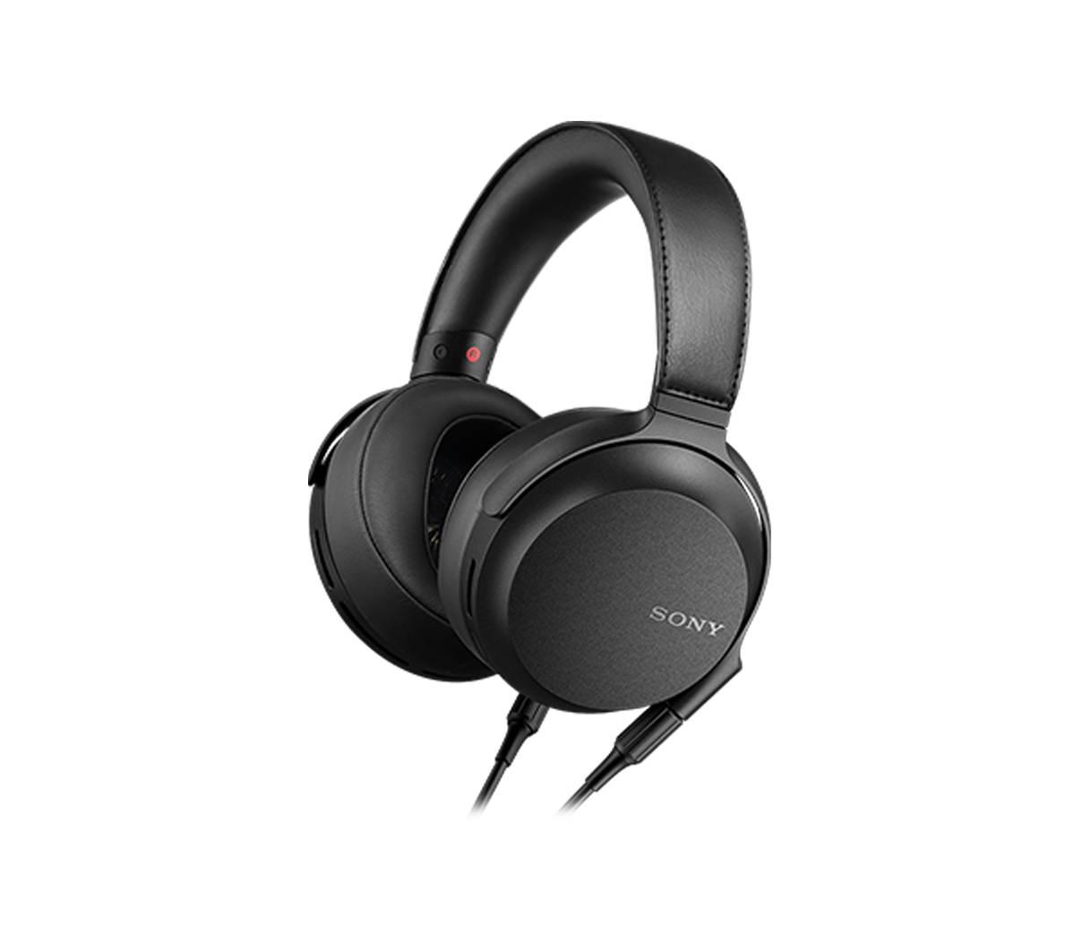 MDR-Z7M2 Premium Hi-Res Headphones