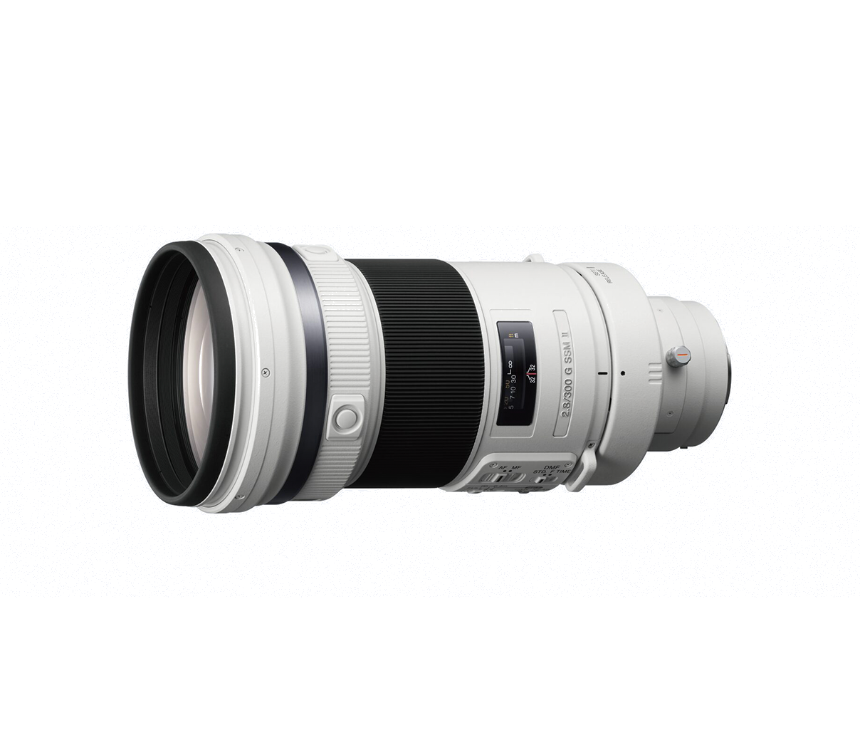 SAL-300F28G2 300 mm F2.8 G SSM II (SAL300F28G2), Mount Adapter LA-EA4, M mode, 1/3200 sec., F2.8, ISO 100, Auto white balance