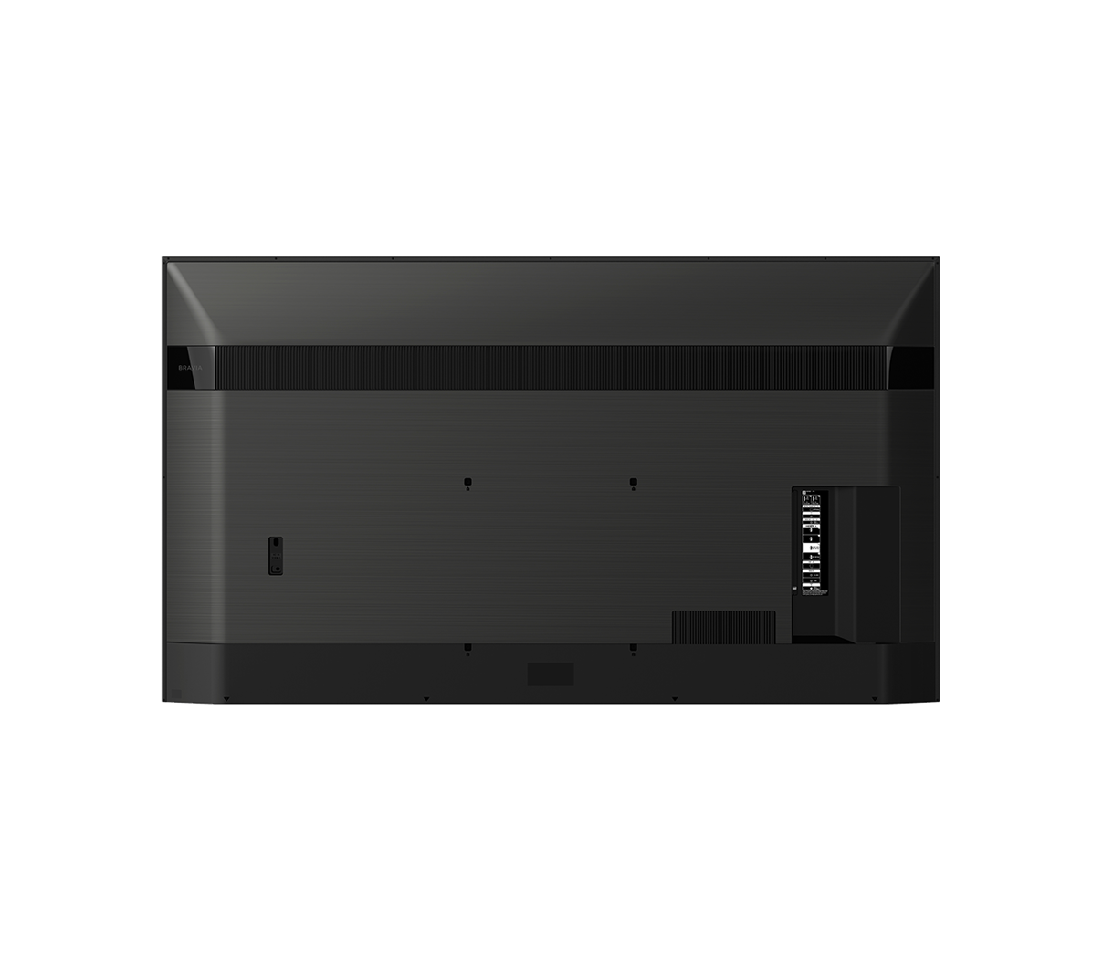 KD-85X91J X91J 4K HDR Full Array LED with Smart Google TV (2021)