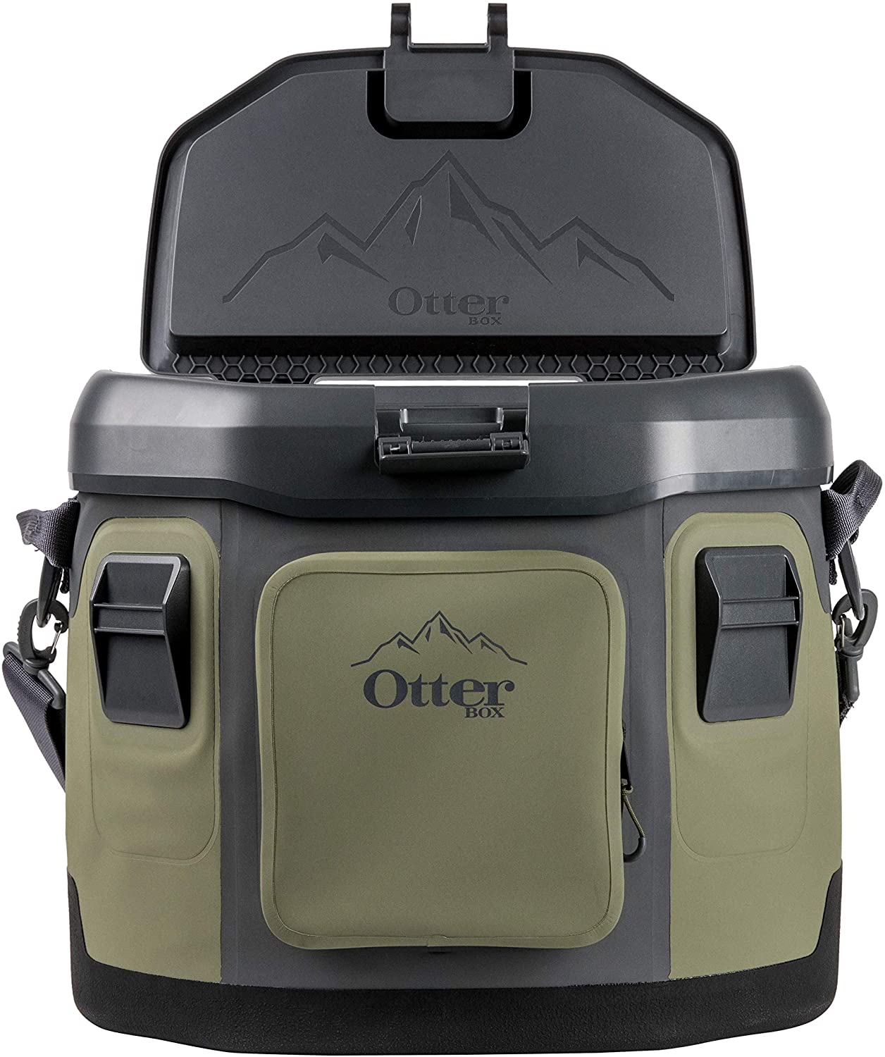 OtterBox Trooper Cooler