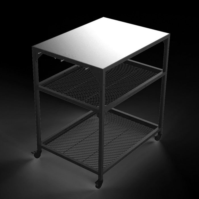 Ooni Modular Table - Medium