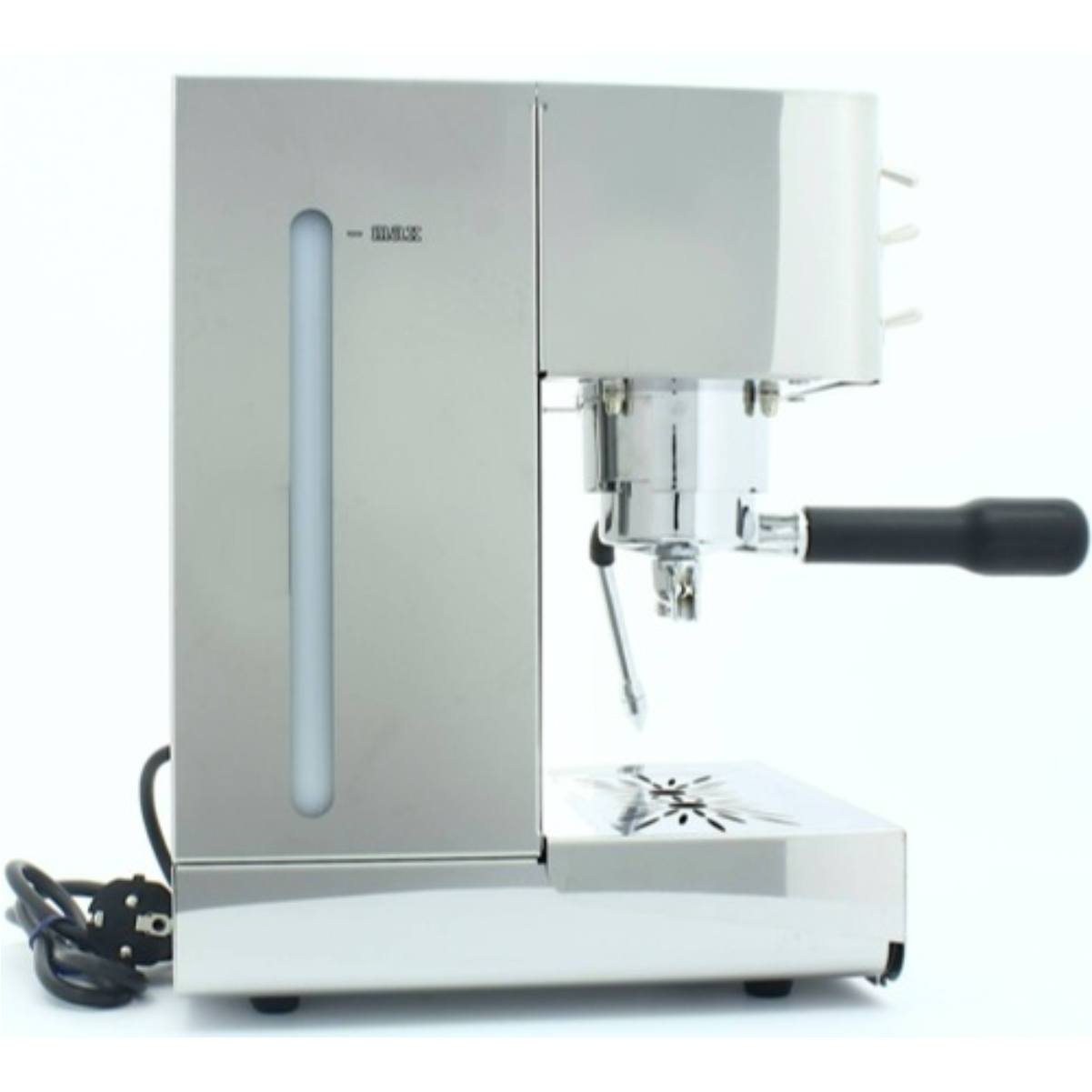 Lelit Anna 1 PL41LEM Semi Automatic Espresso Machine