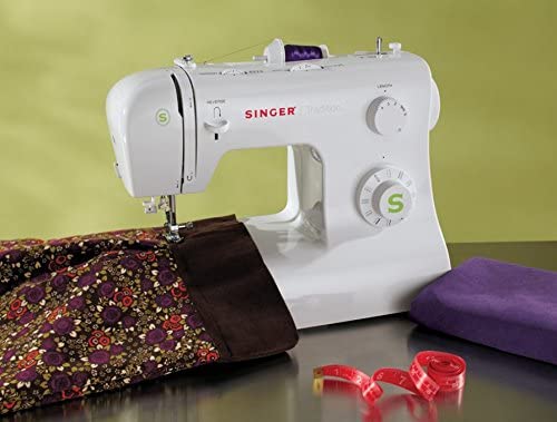 SINGER | Tradition 2277 Sewing Machine