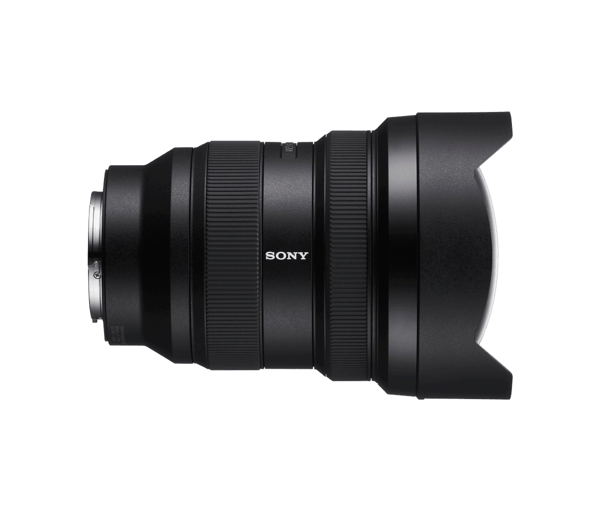 SEL1224GM FE 12-24mm F2.8 GM