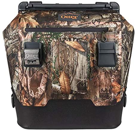 OtterBox Trooper Cooler