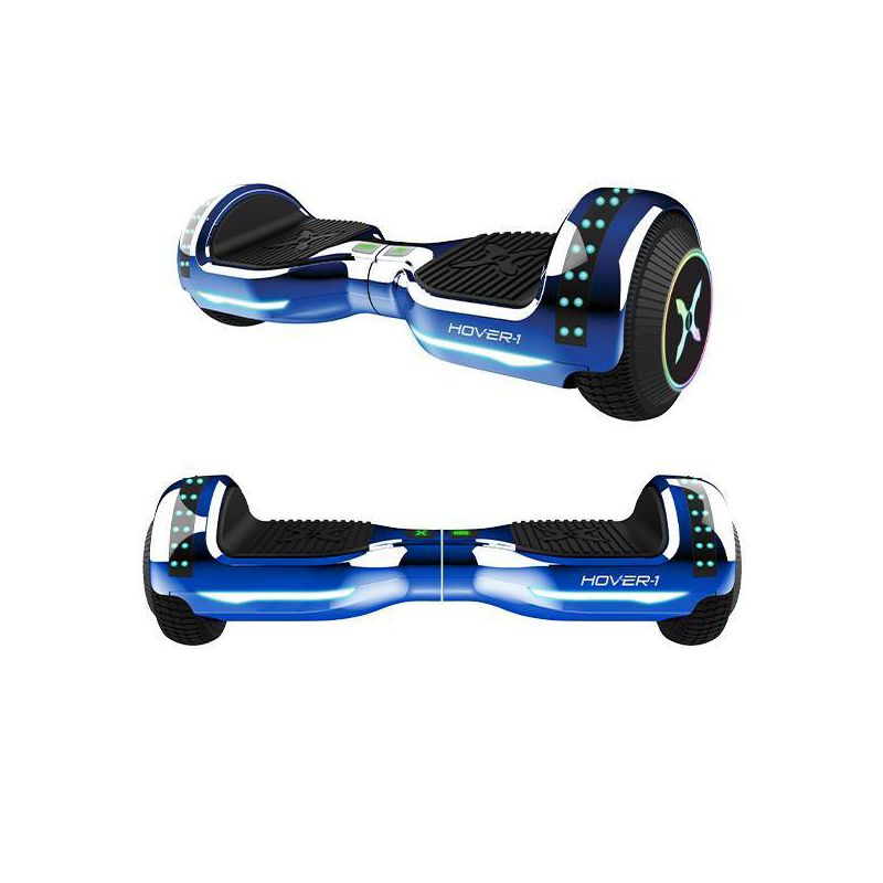Hover-1 Matrix Hoverboard