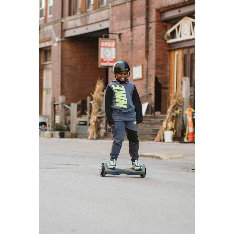 Rydon Zag Hoverboard