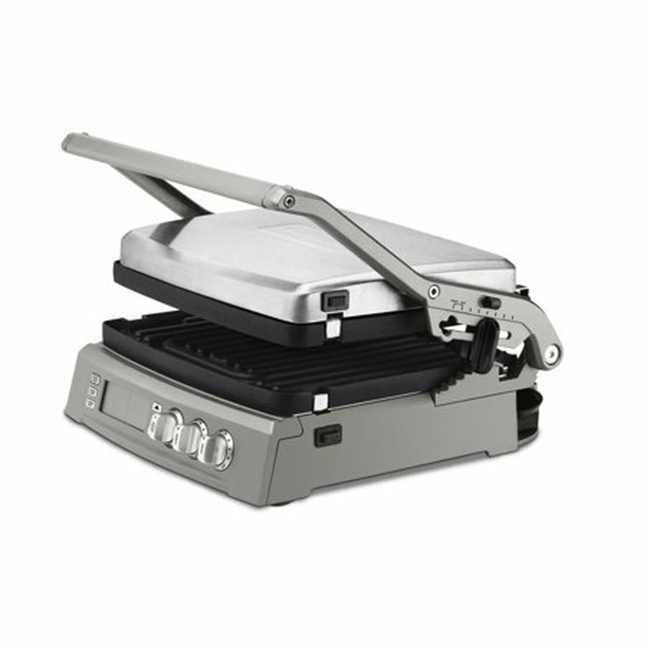 Cuisinart Grills Griddler® Elite