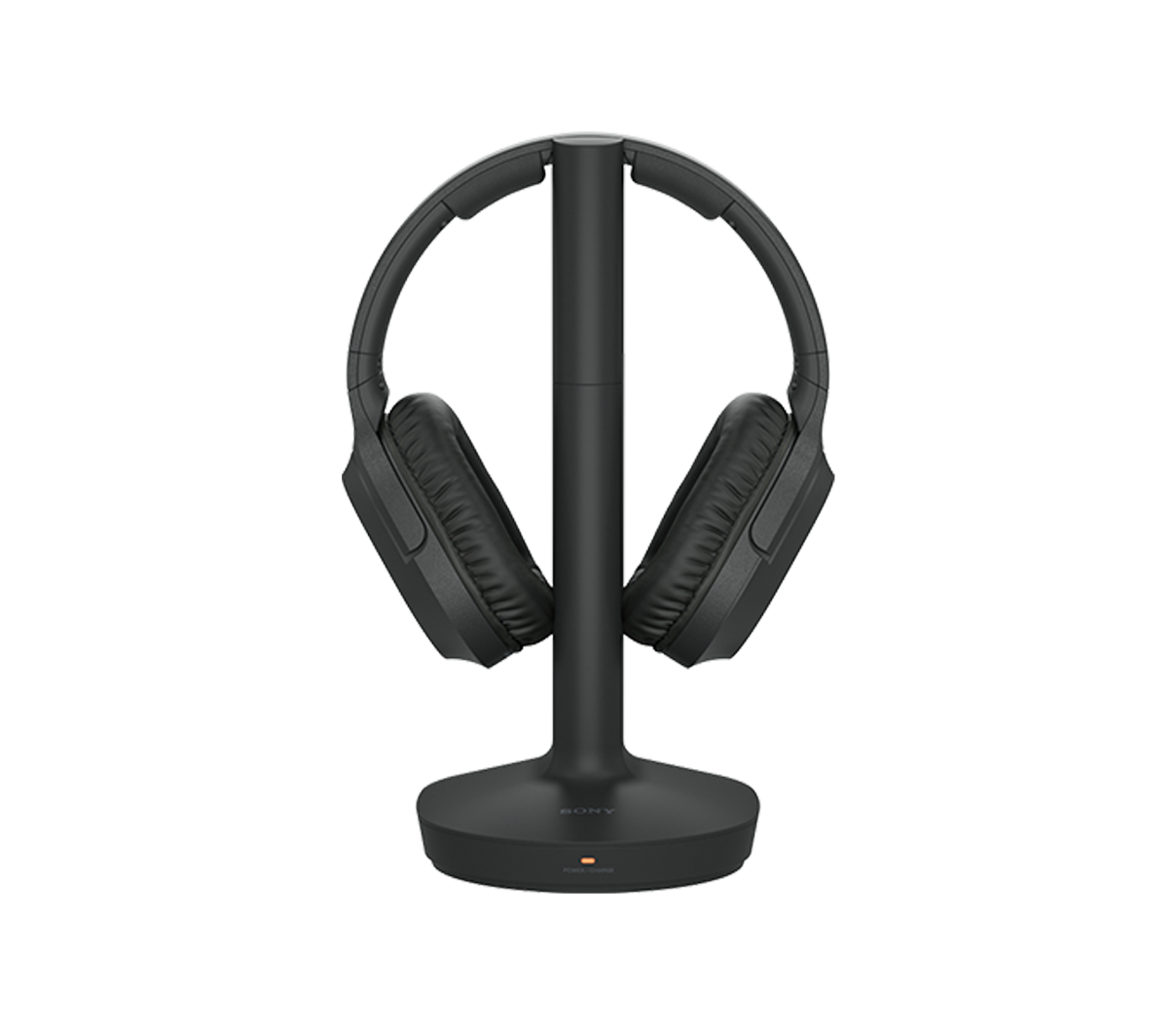 WH-RF400 Home Wireless Headphones
