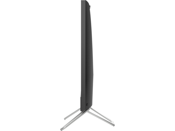 HP All-in-One 24-cb0146z All-in-One PC