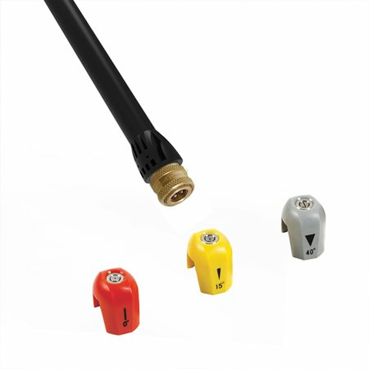 Sun Joe SPX2598-MAX 2000 PSI Electric Pressure Washer with Foam Cannon