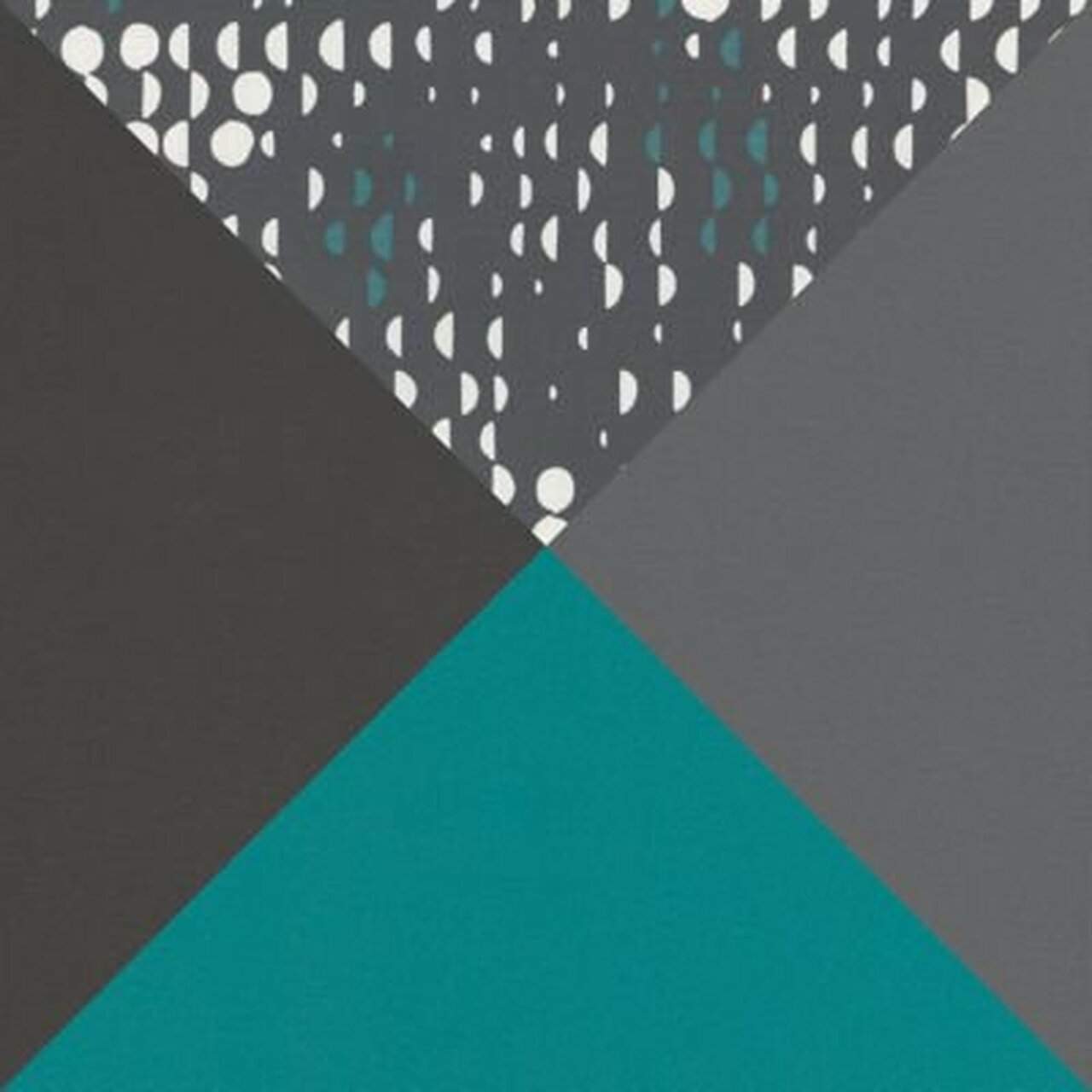 Graco LiteRider LX Travel System, Rille