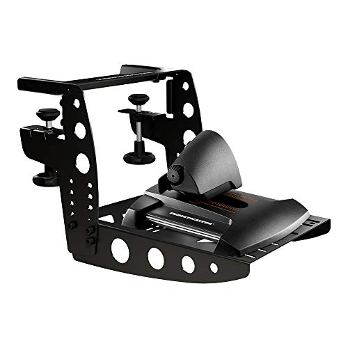 Thrustmaster Flying Clamp (PC)